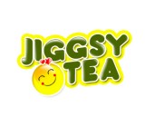 /public/logoimage/1380864530Jiggsy Tea-7.jpg